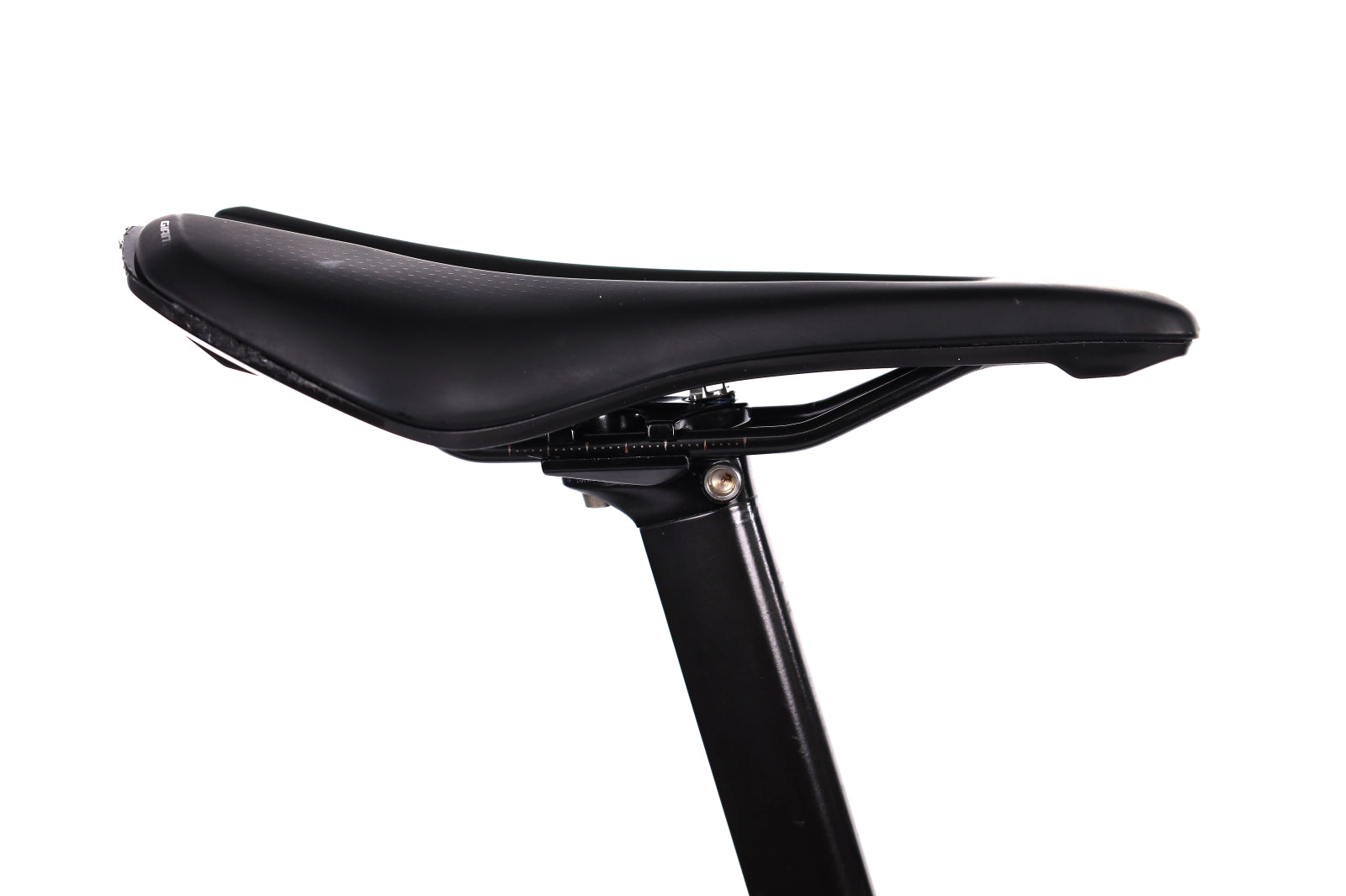 Giant TCR Advanced 2 - Bicicleta de carretera