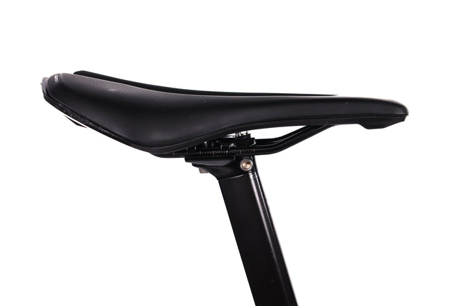 Giant TCR Advanced 2 - Bicicleta de carretera