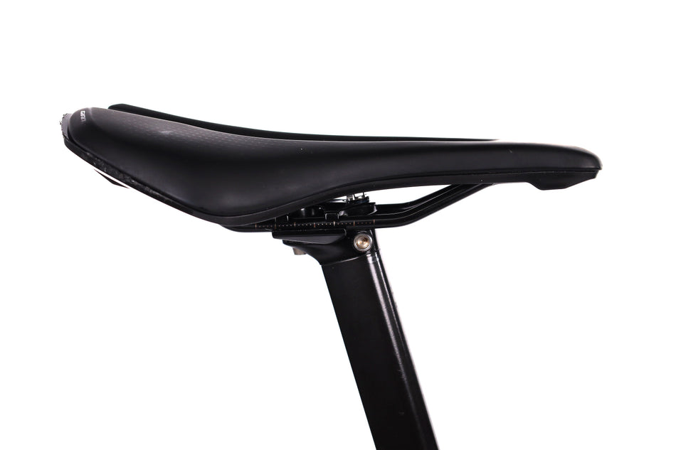 Giant TCR Advanced 2 - Bicicleta de carretera