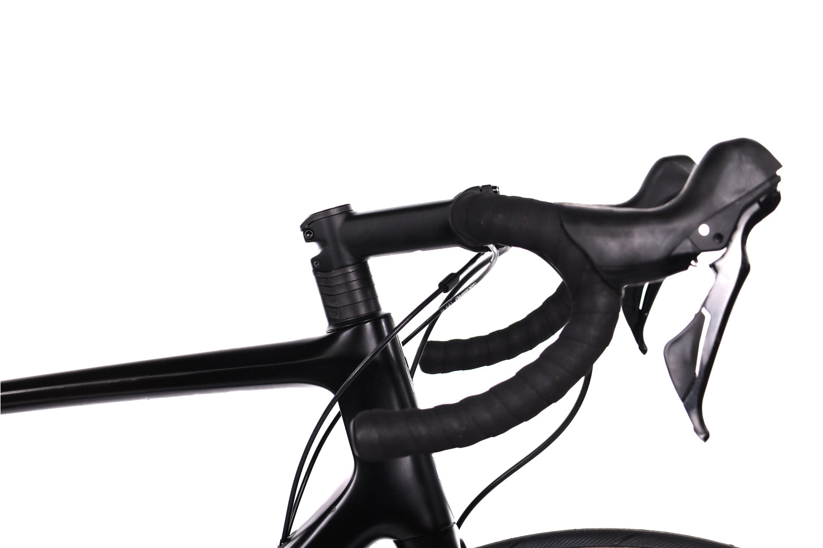 Giant TCR Advanced 2 - Bicicleta de carretera