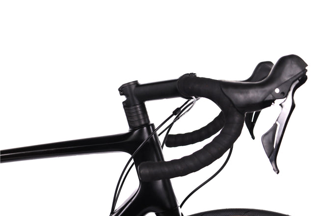 Giant TCR Advanced 2 - Bicicleta de carretera