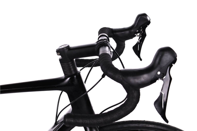 Giant TCR Advanced Disc 2 - Bicicleta de carretera