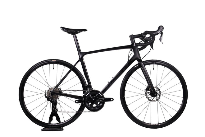 Giant TCR Advanced Disc 2 - Bicicleta de carretera