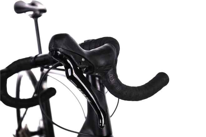 Giant TCR Advanced Disc 2 - Bicicleta de carretera