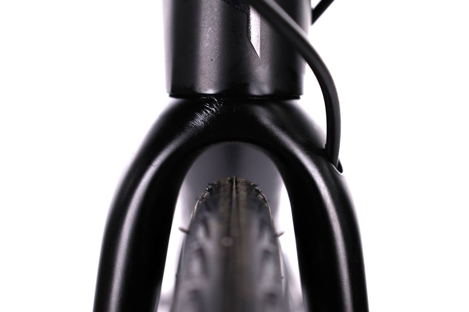 Giant TCR Advanced Disc 2