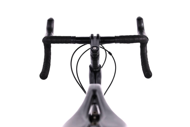 Giant TCR Advanced Disc 2 - Bicicleta de carretera