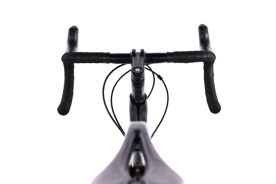 Giant TCR Advanced Disc 2