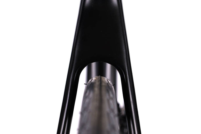 Giant TCR Advanced Disc 2 - Bicicleta de carretera