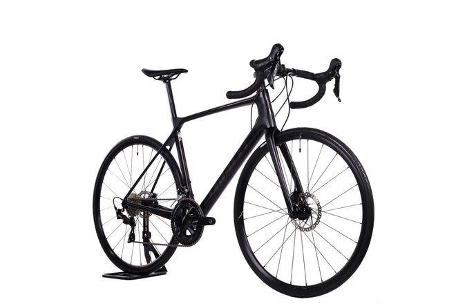 Giant TCR Advanced Disc 2 - Bicicleta de carretera
