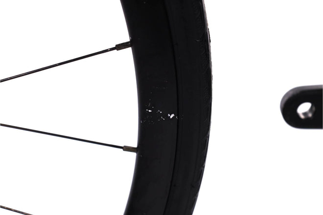 Giant TCR Advanced Disc 2 - Bicicleta de carretera