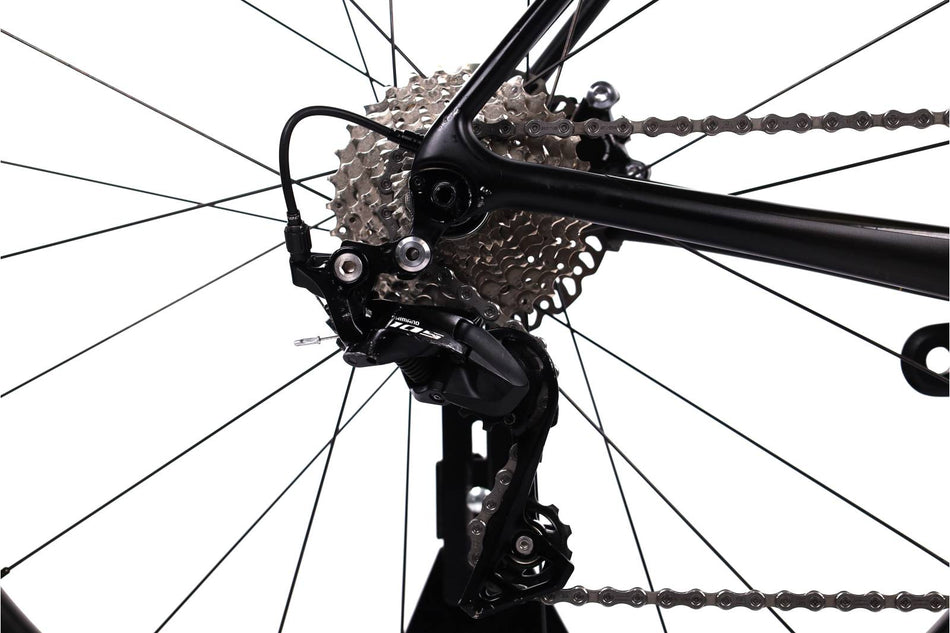 Giant TCR Advanced Disc 2