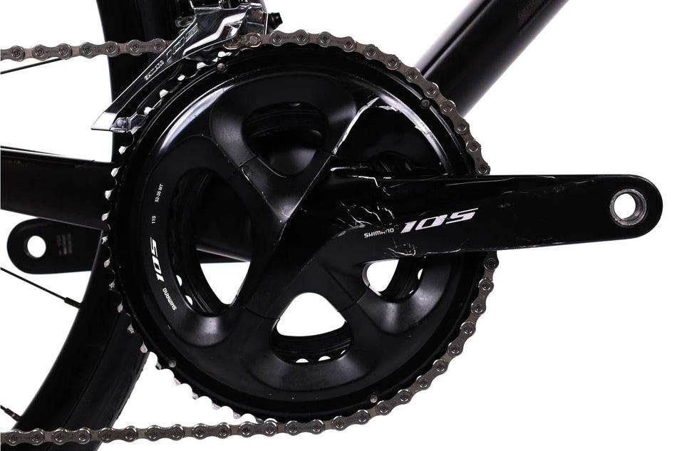 Giant TCR Advanced Disc 2