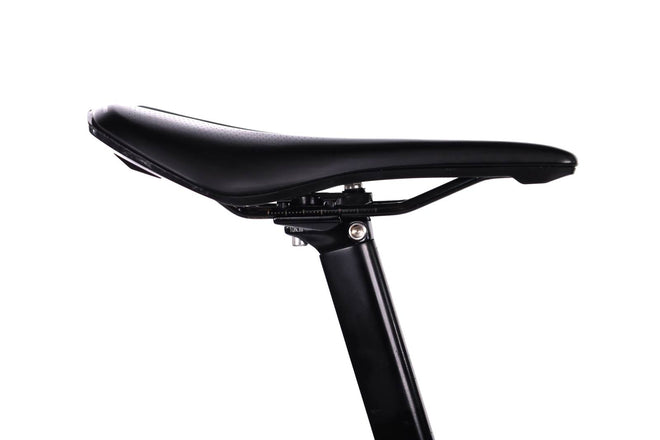 Giant TCR Advanced Disc 2 - Bicicleta de carretera