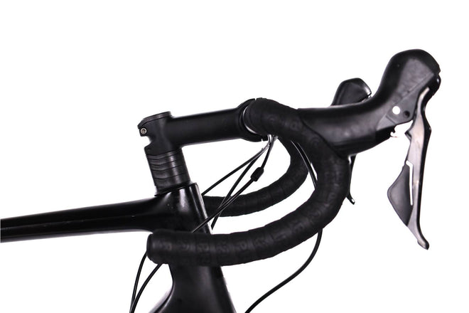 Giant TCR Advanced Disc 2 - Bicicleta de carretera