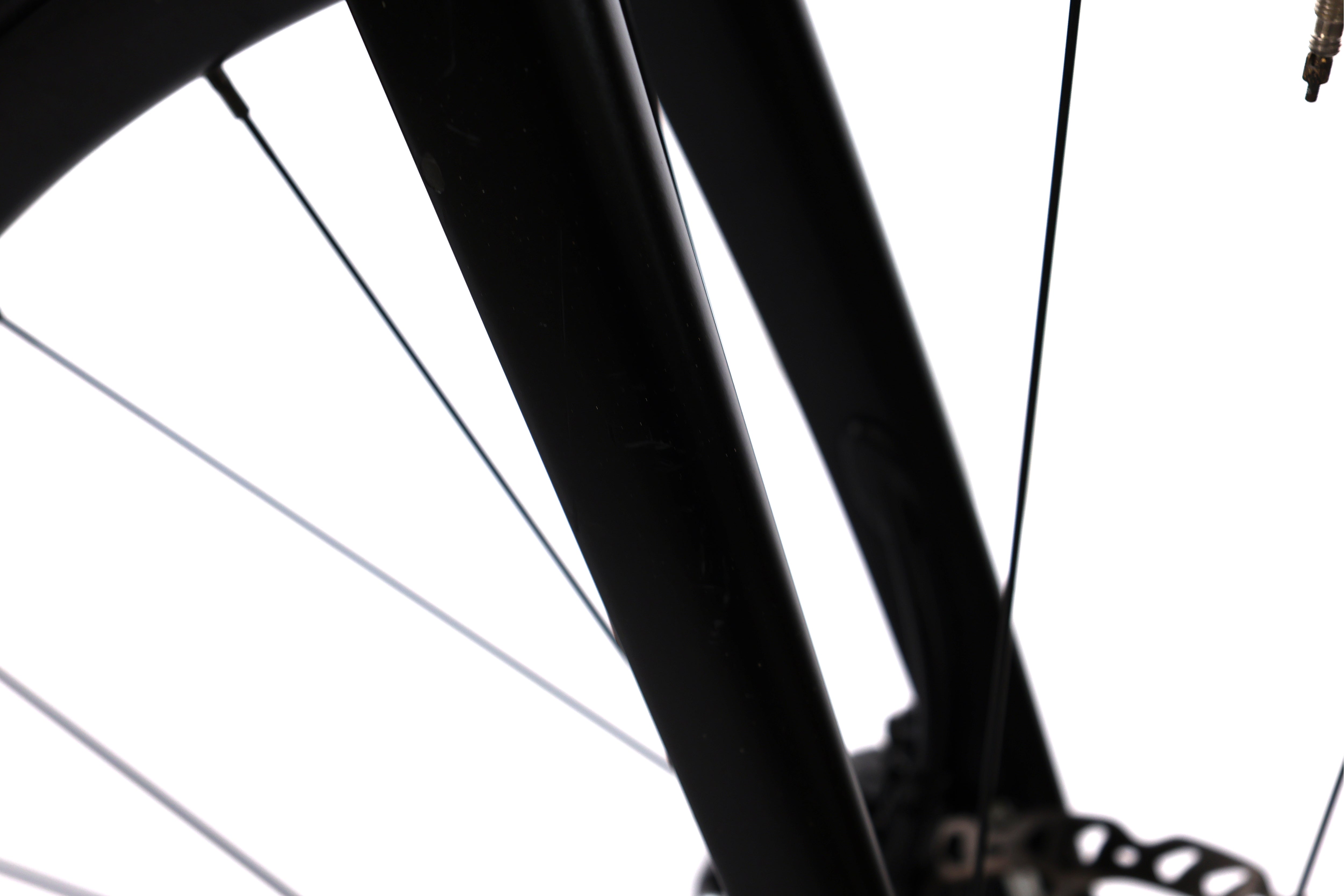 Giant TCR Advanced 2 - Bicicleta de carretera