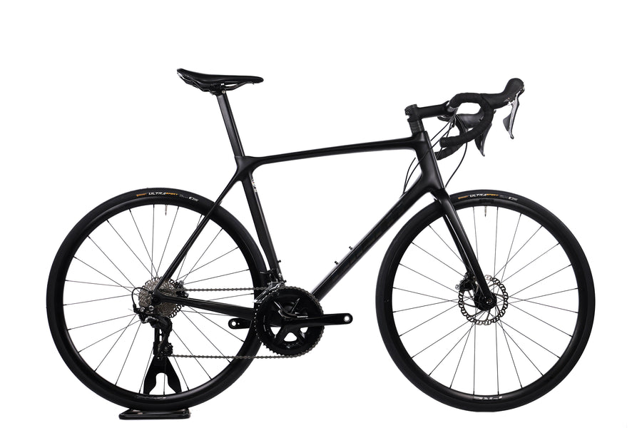 Giant TCR Advanced 2 - Bicicleta de carretera