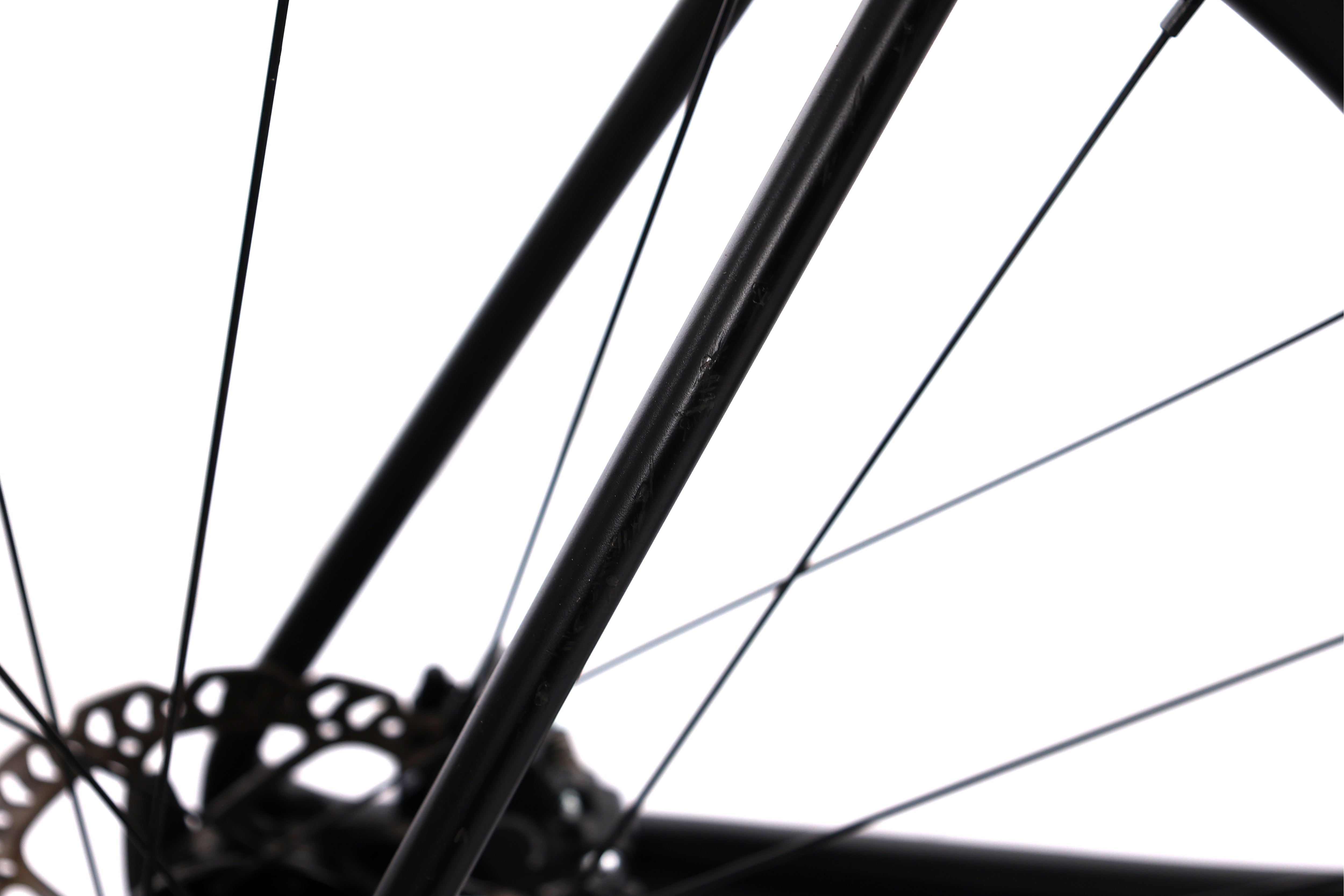 Giant TCR Advanced 2 - Bicicleta de carretera