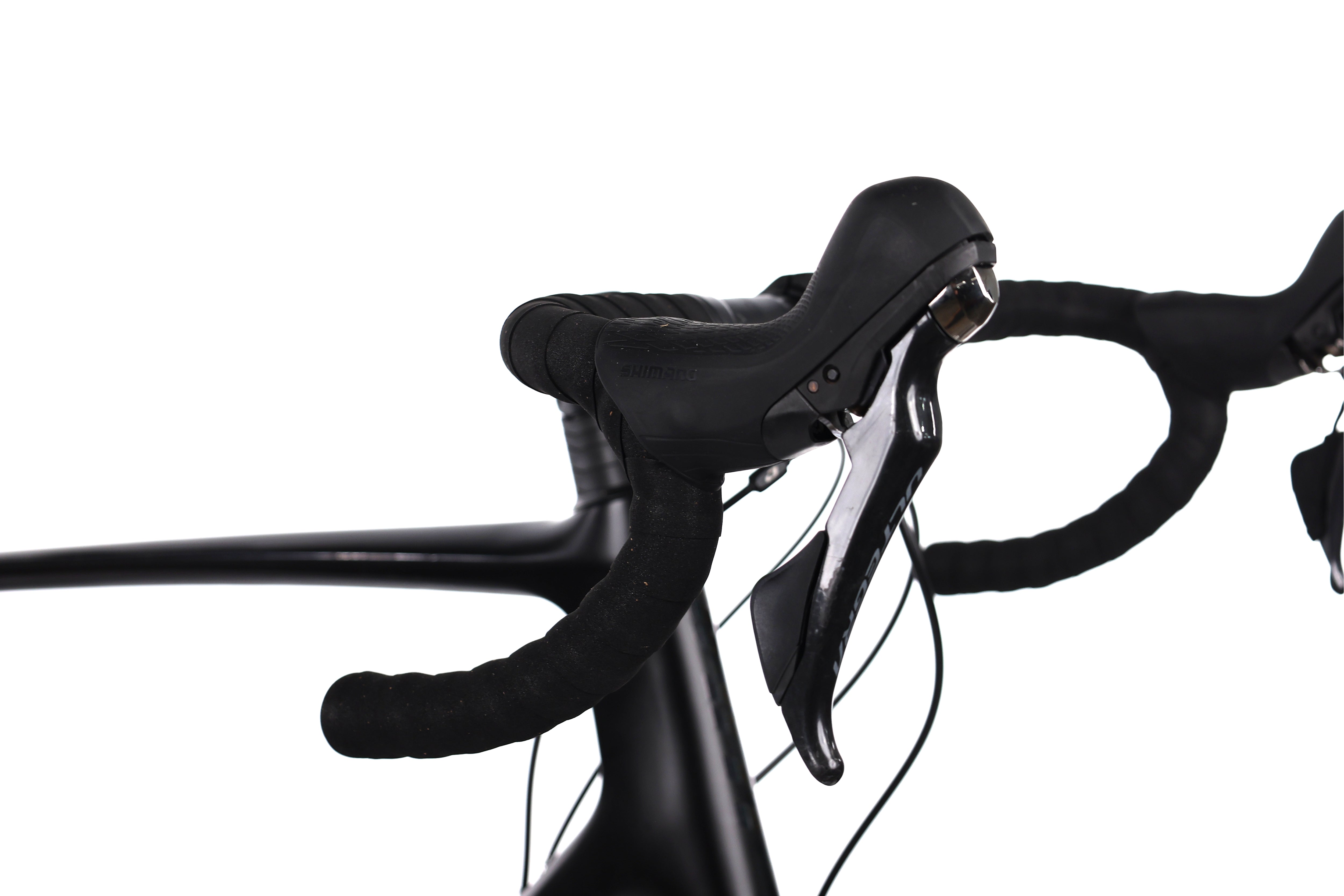 Giant TCR Advanced 2 - Bicicleta de carretera