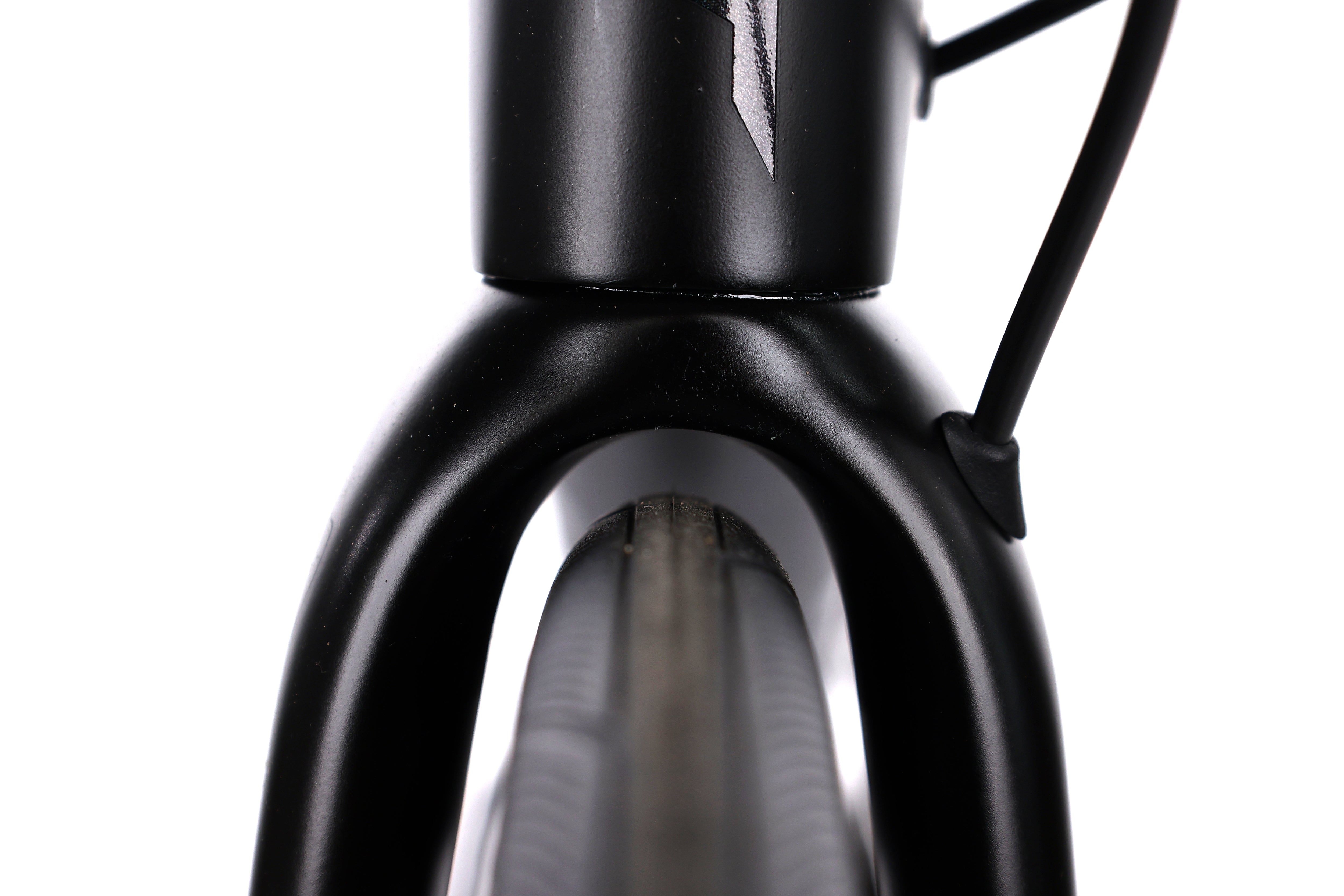 Giant TCR Advanced 2 - Bicicleta de carretera