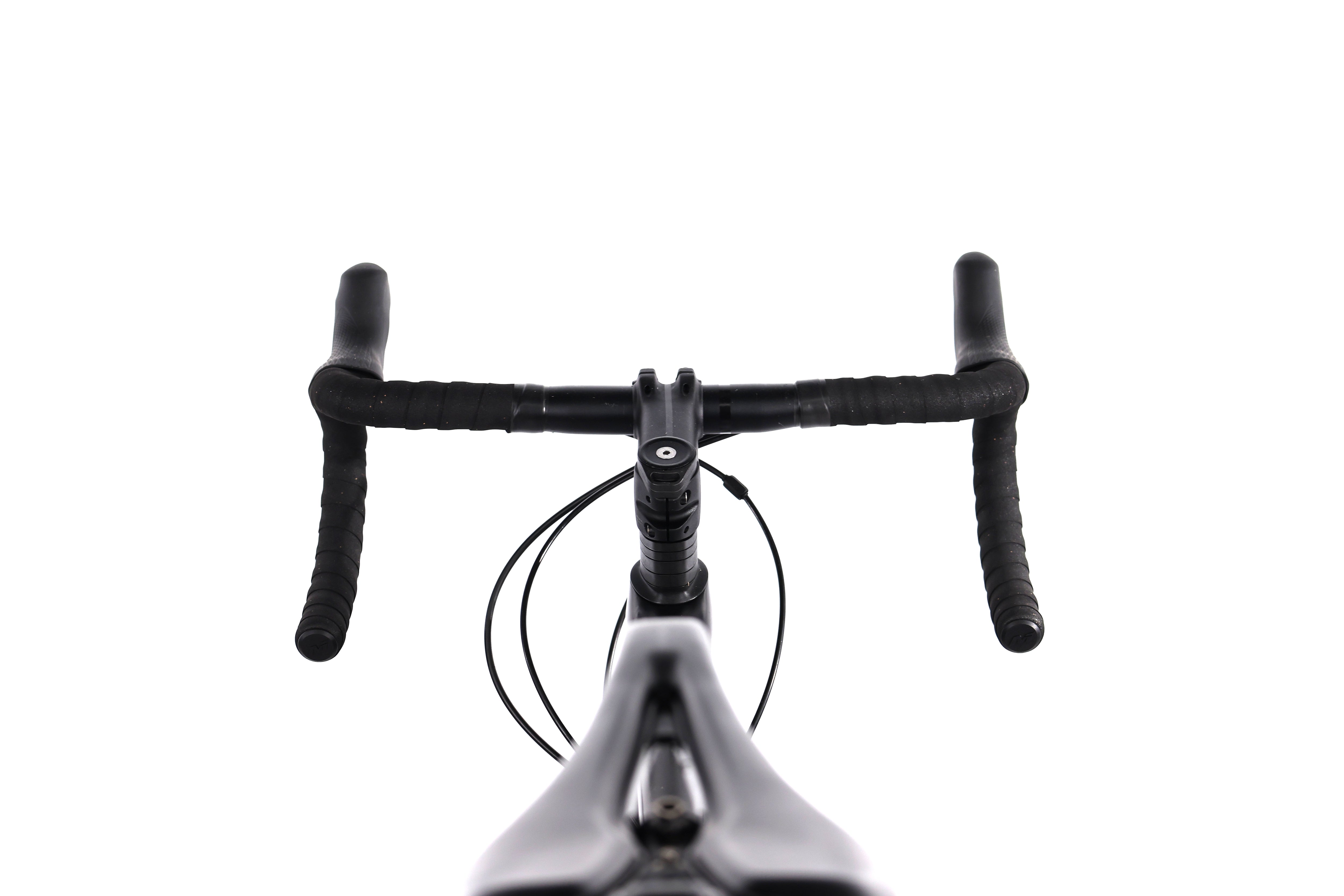 Giant TCR Advanced 2 - Bicicleta de carretera