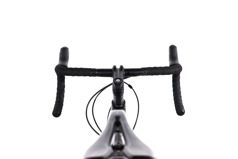 Giant TCR Advanced 2 - Bicicleta de carretera