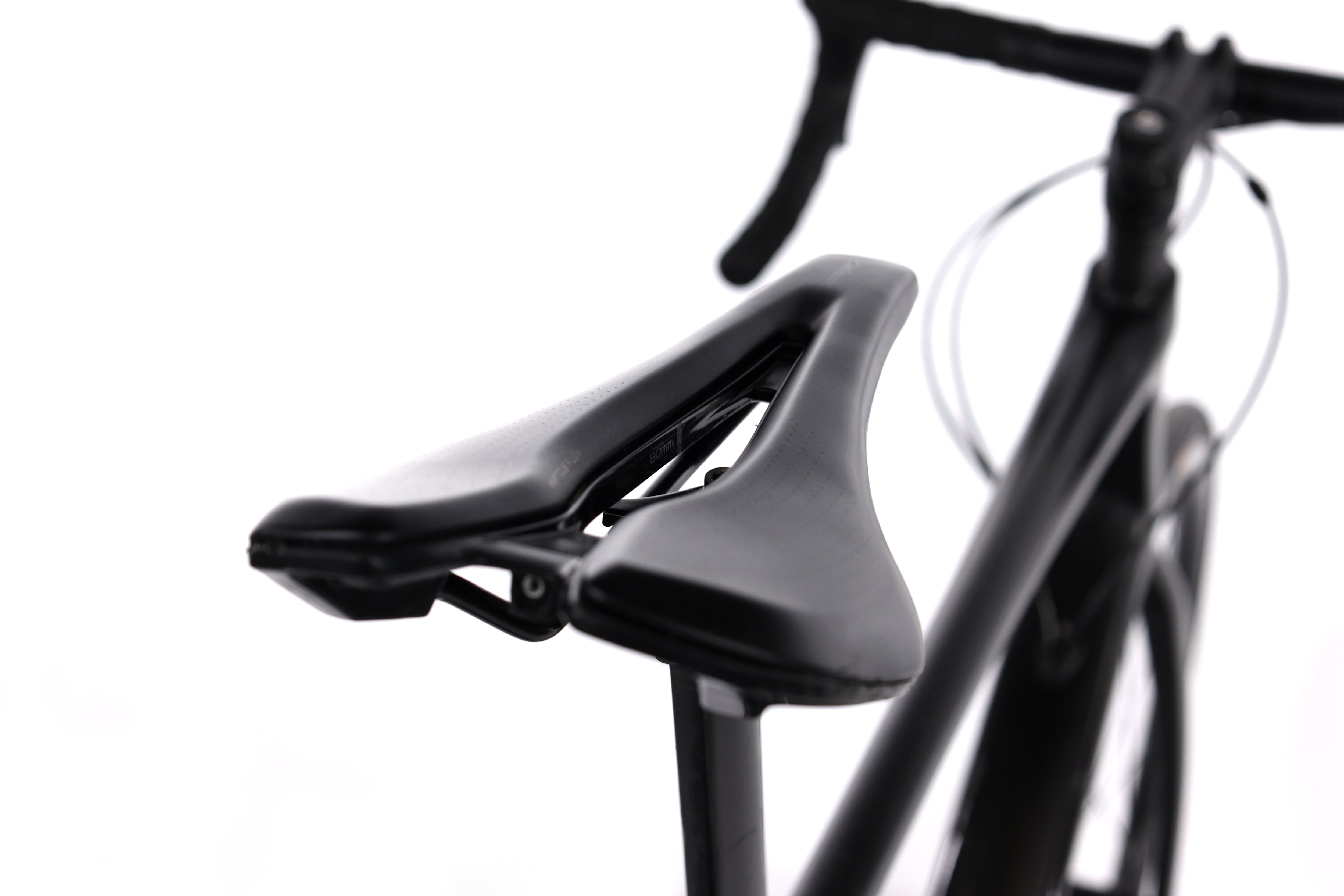 Giant TCR Advanced 2 - Bicicleta de carretera