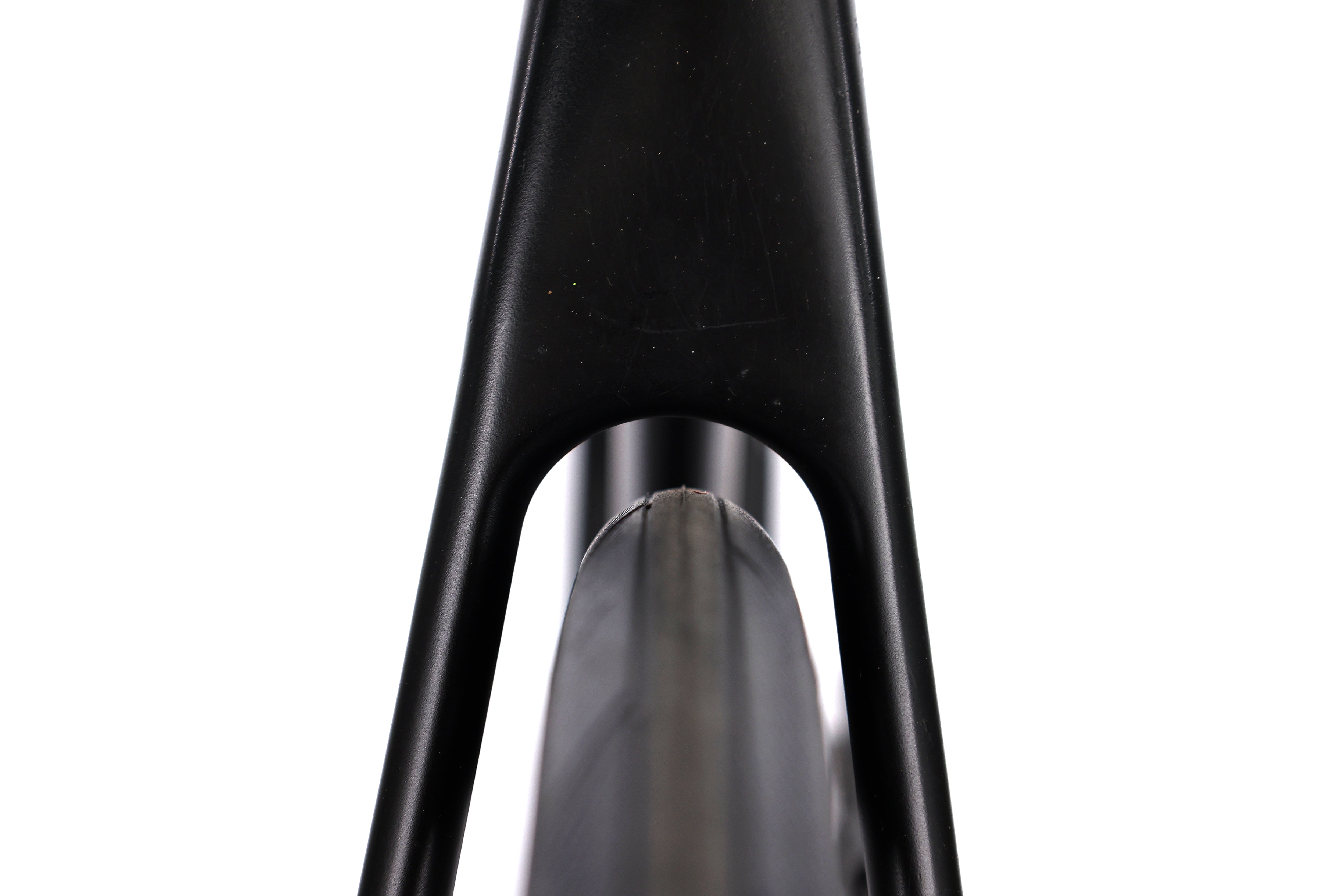 Giant TCR Advanced 2 - Bicicleta de carretera