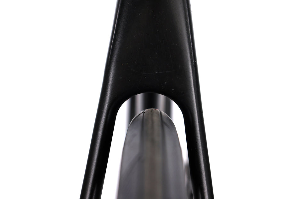 Giant TCR Advanced 2 - Bicicleta de carretera