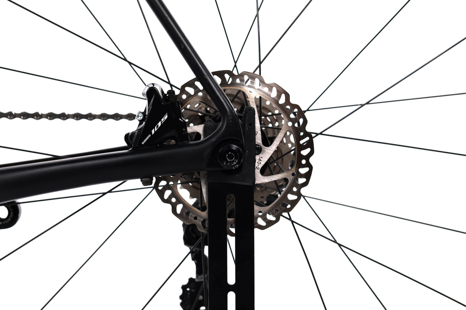 Giant TCR Advanced 2 - Bicicleta de carretera