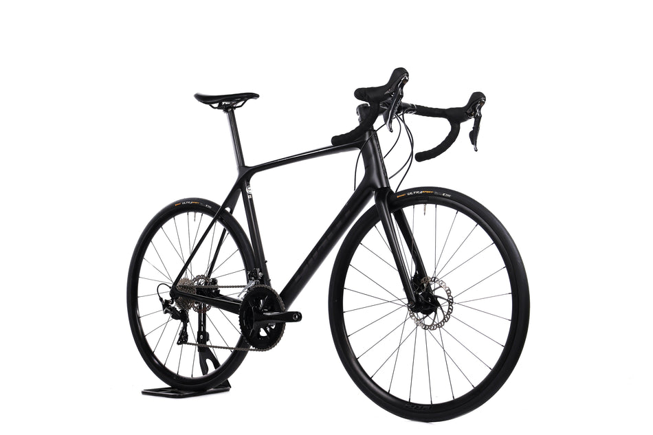 Giant TCR Advanced 2 - Bicicleta de carretera
