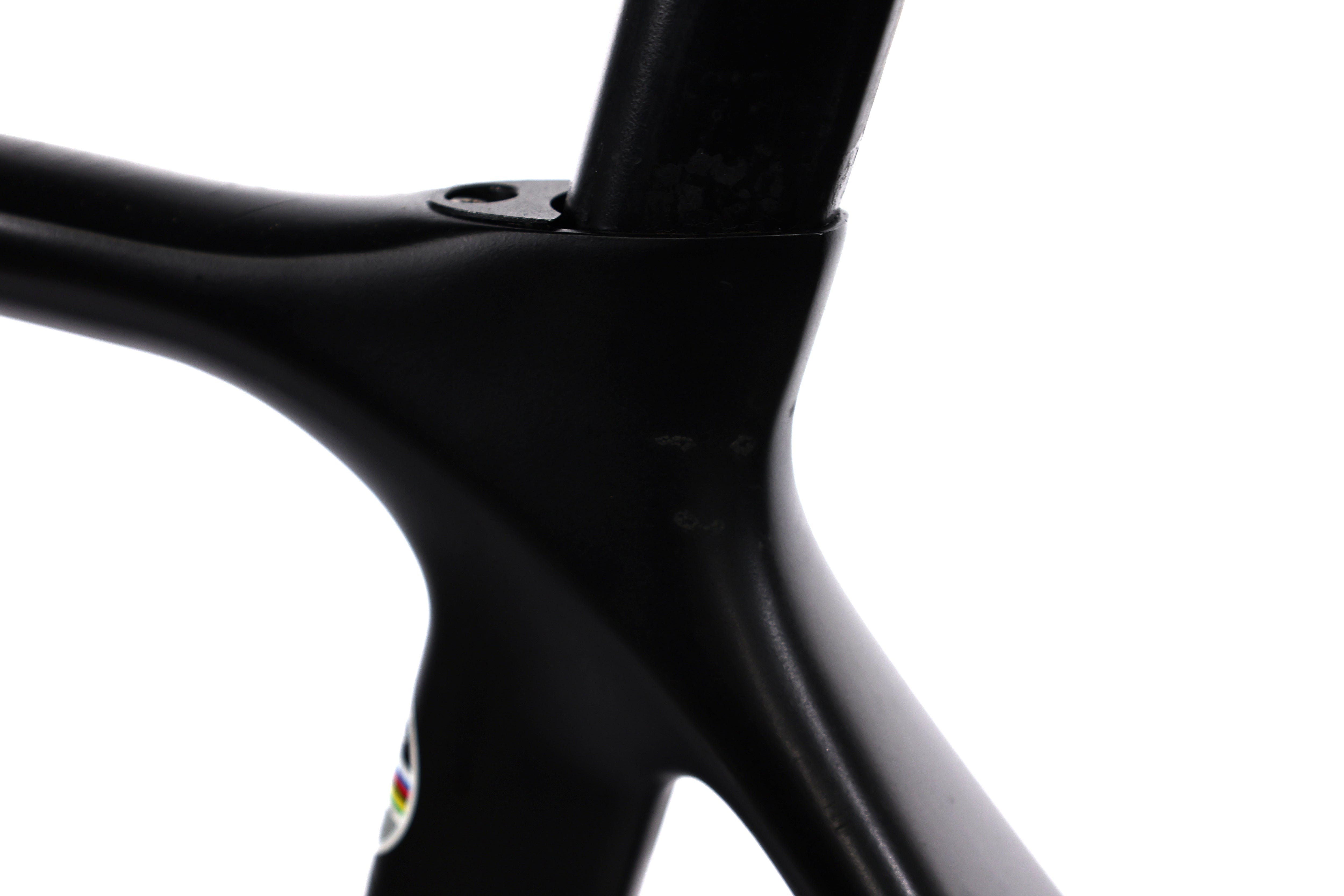 Giant TCR Advanced 2 - Bicicleta de carretera