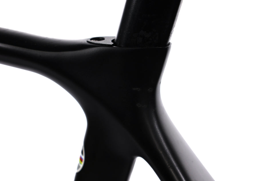 Giant TCR Advanced 2 - Bicicleta de carretera