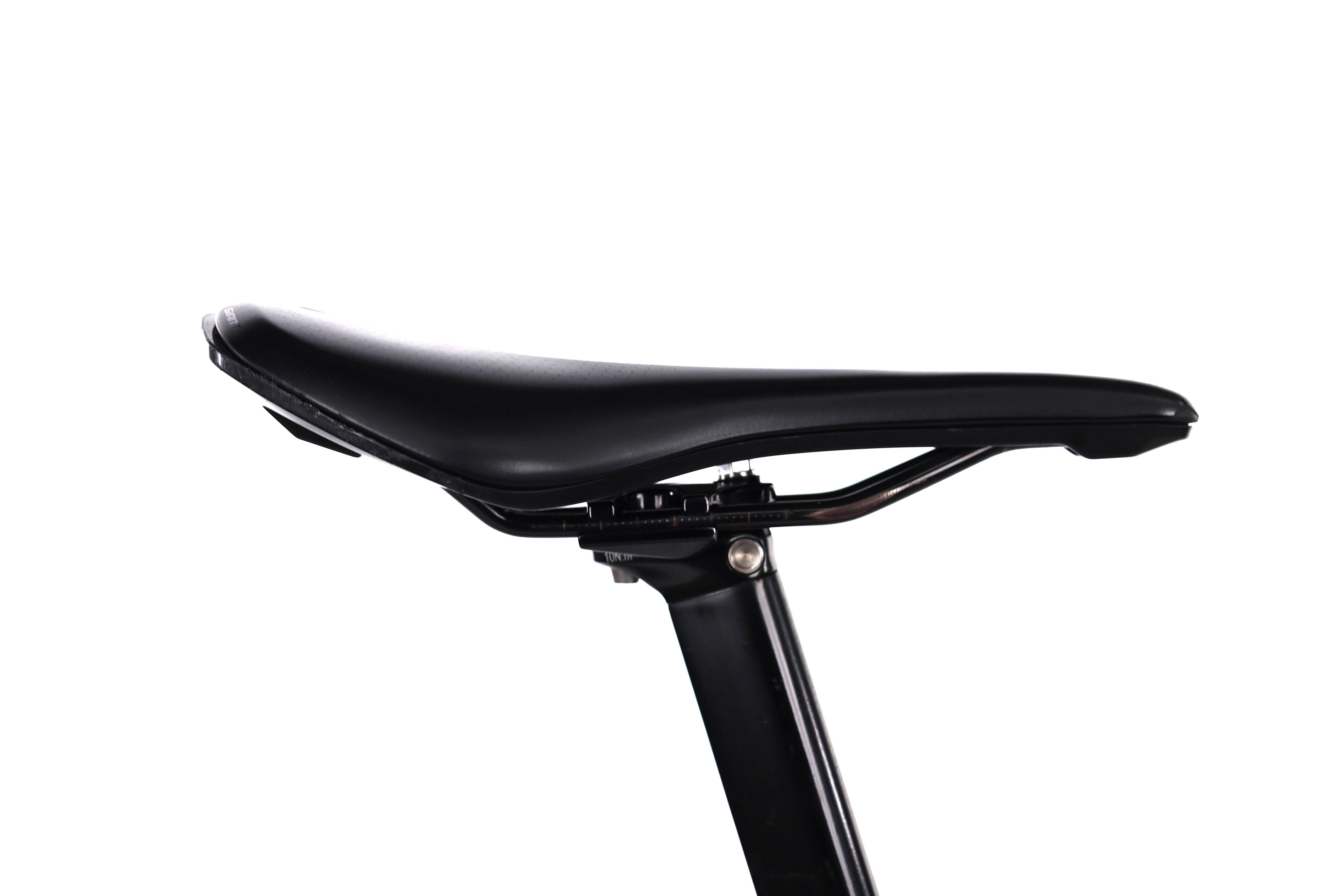 Giant TCR Advanced 2 - Bicicleta de carretera