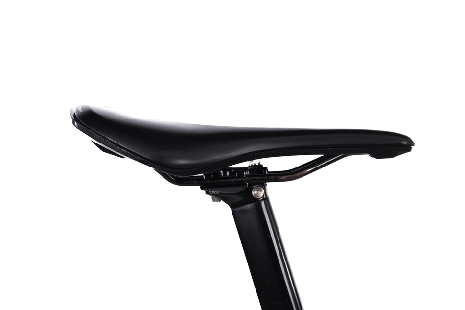 Giant TCR Advanced 2 - Bicicleta de carretera