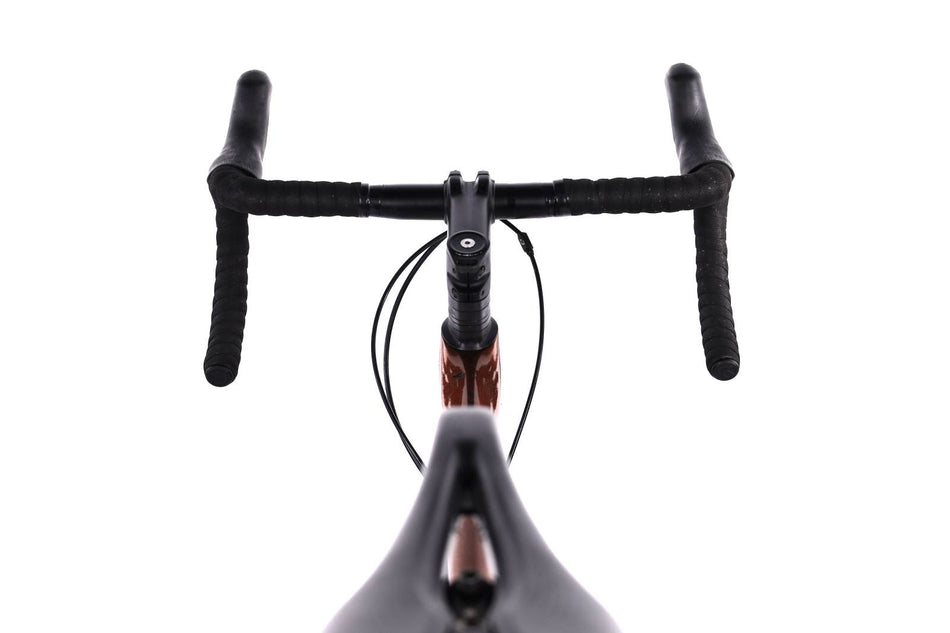 Giant TCR Advanced 2