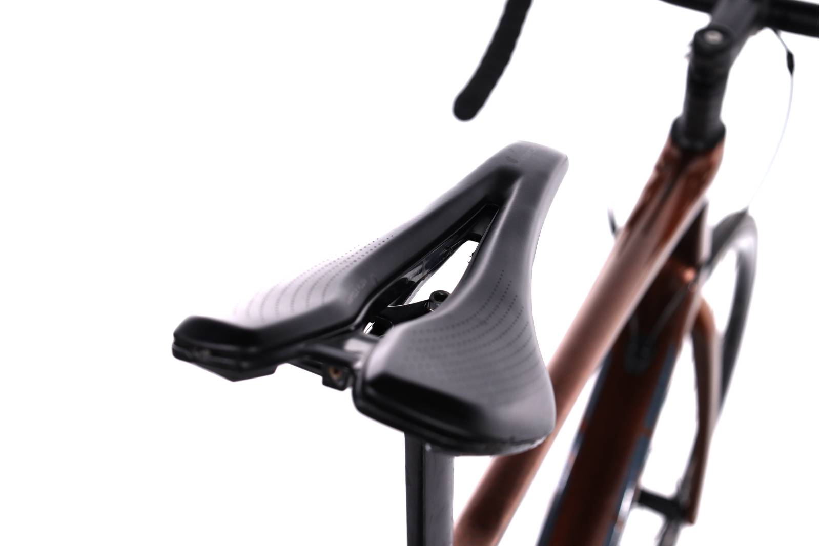 Giant TCR Advanced 2