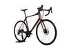 Giant TCR Advanced 2
