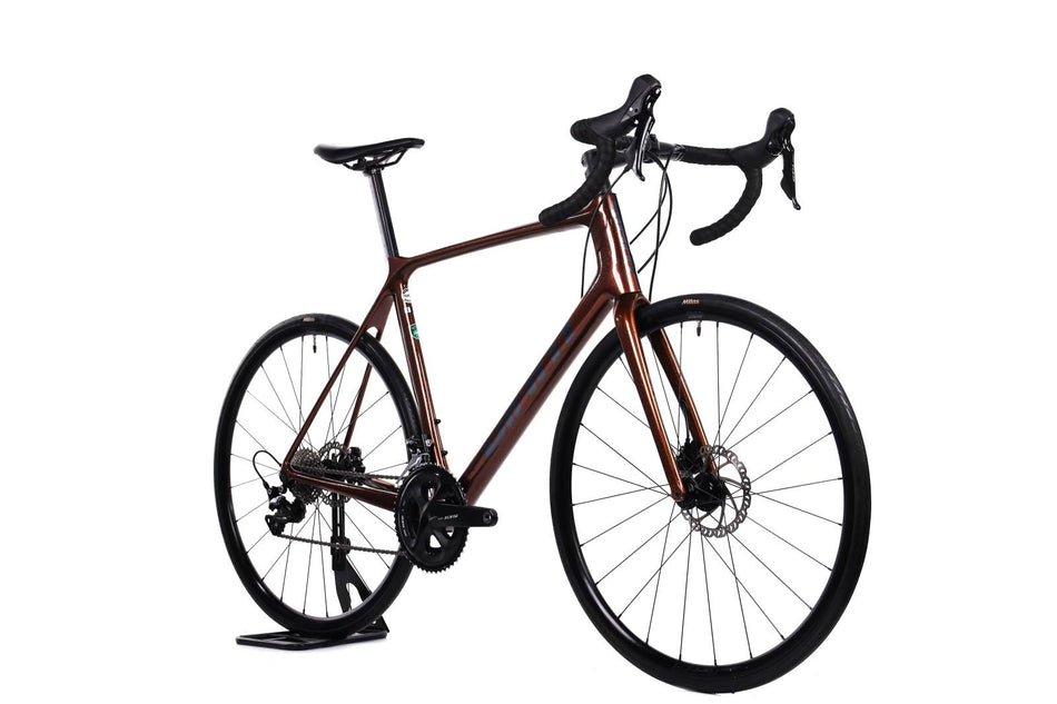 Giant TCR Advanced 2