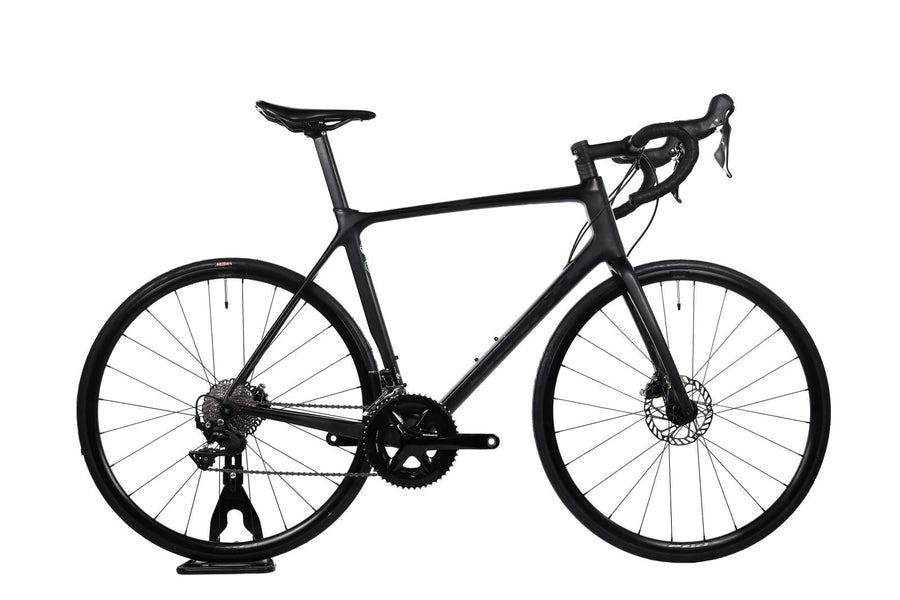 Giant TCR  Advanced Disc 2