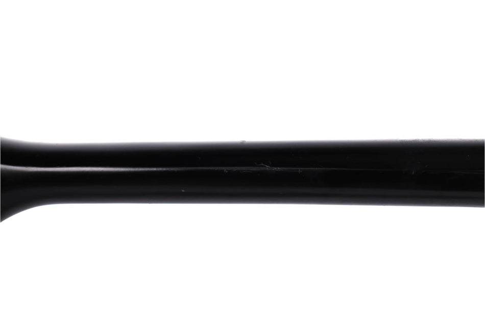 Giant TCR  Advanced Disc 2