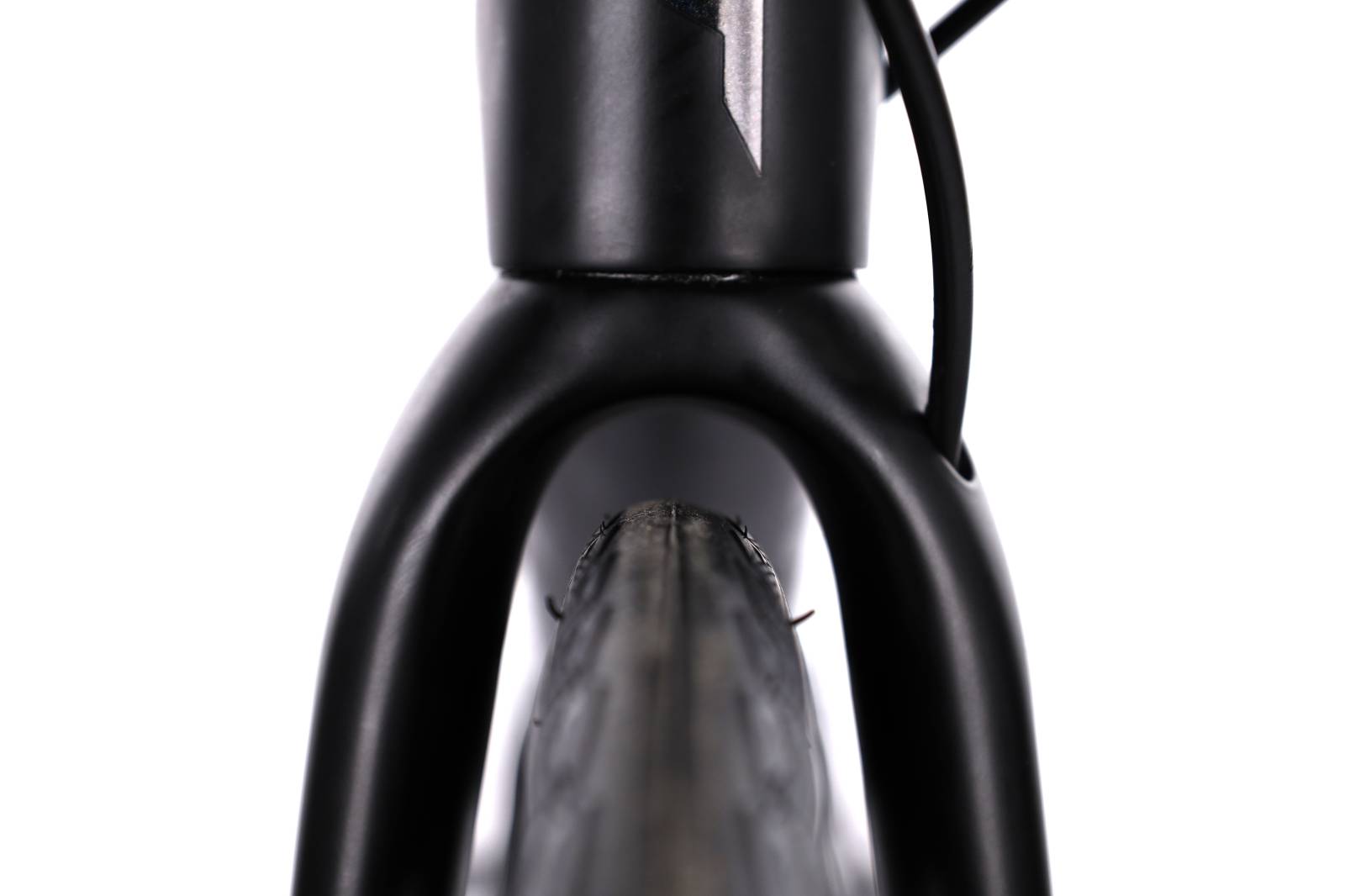 Giant TCR  Advanced Disc 2