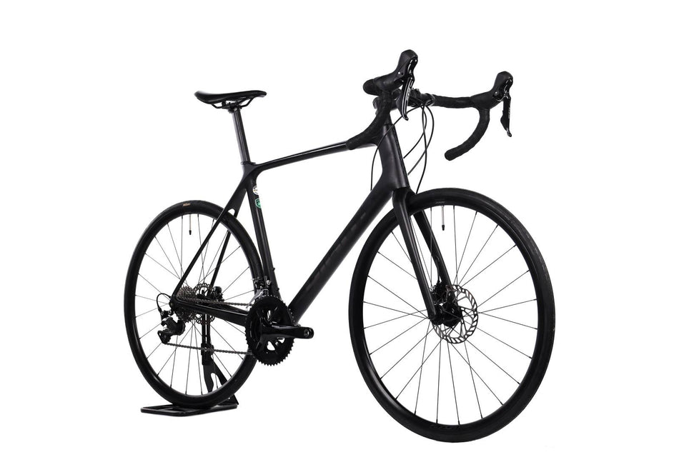 Giant TCR  Advanced Disc 2