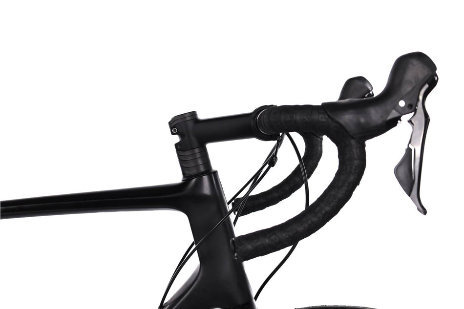 Giant TCR  Advanced Disc 2