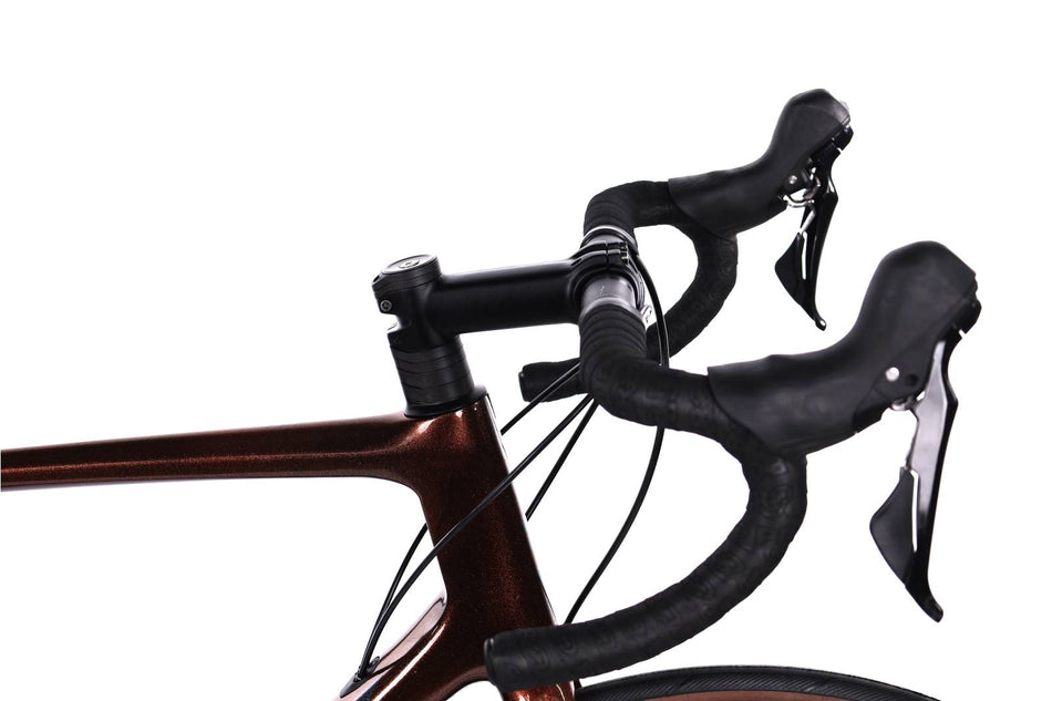 Giant TCR Advanced 2