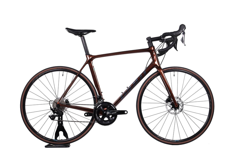 Giant TCR Advanced 2
