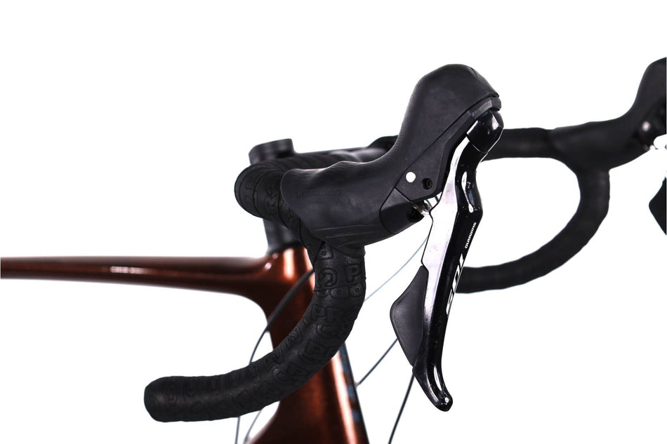 Giant TCR Advanced 2