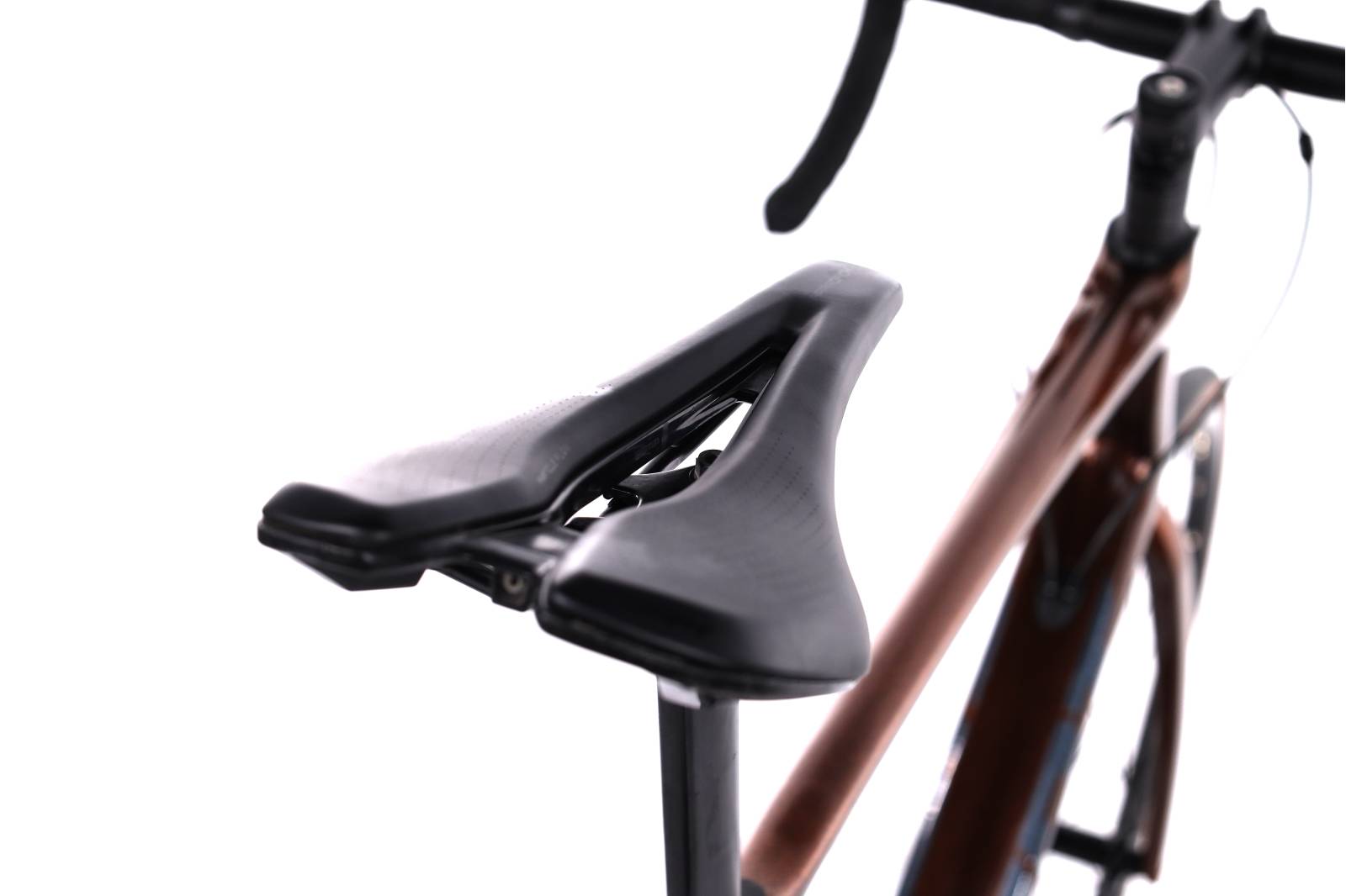 Giant TCR Advanced 2