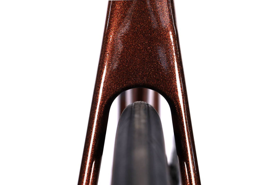 Giant TCR Advanced 2