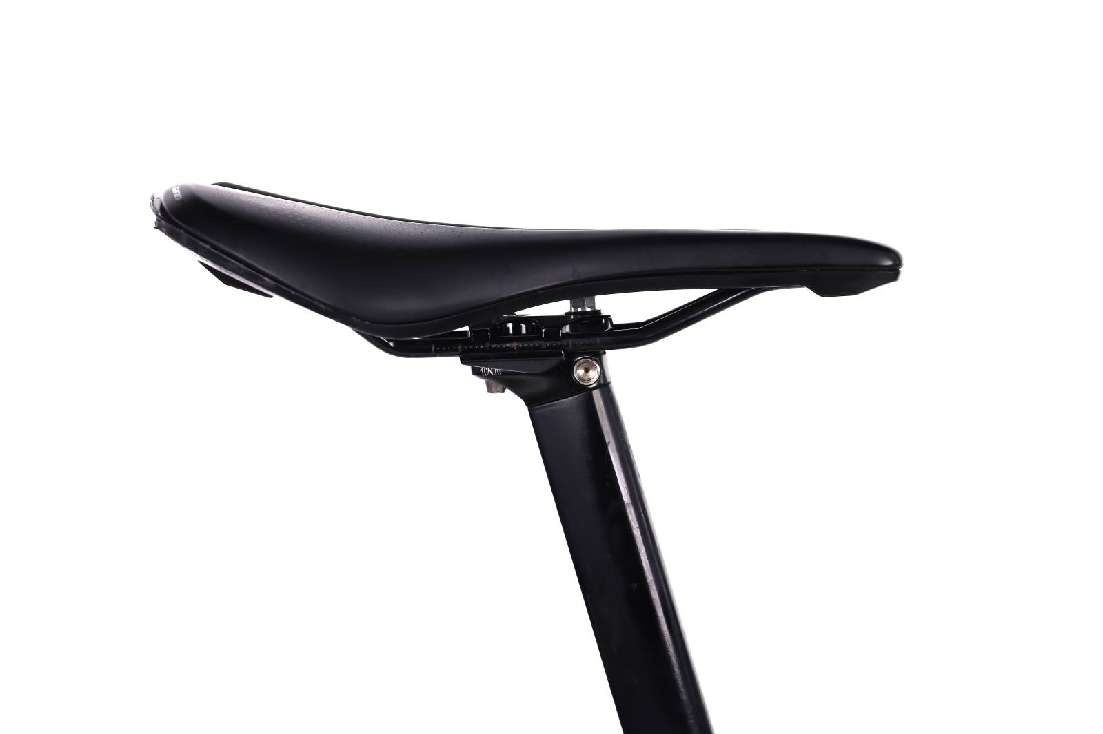 Giant TCR Advanced 2