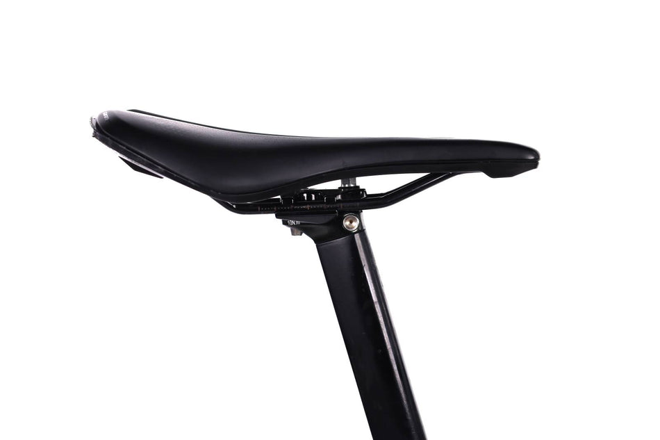 Giant TCR Advanced 2